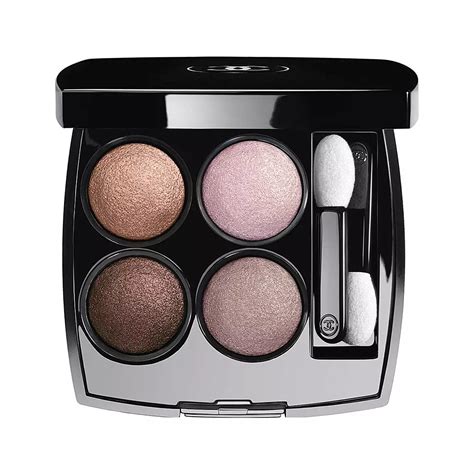 286 city lights chanel|LES 4 OMBRES Multi.